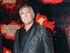 La star di 'La Casa' Bruce Campbell rivela di avere il cancro: "Ma non temete, sono un vecchio figlio di putt..."