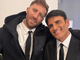Le Iene, stasera 3 marzo: lo speciale 'Oltre Sanremo': i retroscena del Festival