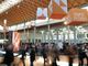 Al via domani Key - The Energy Transition Expo