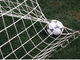 Fondo fine carriera calciatori, legale: "Boom richieste assistenza per Tfr"