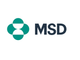 Farmaceutica: Benedetta Sica alla guida della Direzione Policy di Msd Italia