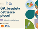 Bambini e uso di smartphone e tablet, il vodcast con i consigli dei pediatri