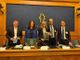 Mense scolastiche, roadmap antispreco tra digitale e nuovi criteri negli appalti