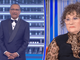 Sanremo ricorda Tony Dallara, la moglie Patrizia: "È stato solo nominato, niente da dire"