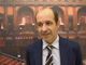 Sostenibilità, Lamberti (PlanEat): "Pianificazione digitale riduce sprechi mense scolastiche"