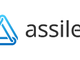 Leasing, Assilea: in 2025 oltre 36 mld di stipulato (+5,8%), quest'anno previsto +3,5%