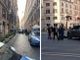 Fratelli d'Italia, rientrato l'allarme bomba nella sede di via della Scrofa