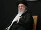 Il Tesoro di Khamenei: chi erediterà un impero da centinaia di miliardi?