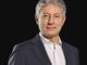 Il Gruppo Ferrero rafforza governance, Alessandro Nervegna ceo di Ferrero Core