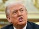 Trump contro la Spagna dopo il 'no' sull'Iran: "Governo Sanchez terribile, stop accordi commerciali"