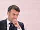 Iran, Macron invia la portaerei De Gaulle: "E' in rotta per il Mediterraneo"