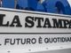 Gedi cede La Stampa al Gruppo Sae, firmato il contratto preliminare
