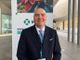 Cattani (Farmindustria): "Testo unico per superare payback e nuove sfide"
