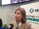 Rizzo (UniPi): "Screening e immunizzazione pilastri per prevenire Hpv"