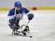 Il para ice hockey a Milano Cortina 2026: regole e programma