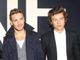 Harry Styles sulla morte di Liam Payne: "Perderlo è stato molto difficile"