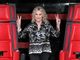The Voice Generations, stasera su Rai 1: le anticipazioni