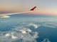 The Business Concept: l’ente che celebra le Eccellenze del Settore Aeronautico e Aerospaziale