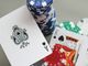 I giochi di carte più famosi al mondo