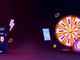 Come I Casinò Online Personalizzano l'Esperienza Utente