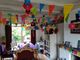 Festa in casa: minima spesa massima resa