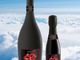 Il Prosecco più buono per Virgin Atlantic