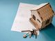 Tecnocasa: l’intermediario perfetto per chi cerca la casa dei sogni