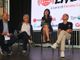 Highlight dalla Fiera di Carmagnola