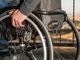 Elevatori per disabili: soluzioni versatili per migliorare la mobilità