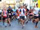 RED BULL ITALIA mette le ali al trail delle colline 2024