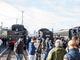 Il mondo delle ferrovie si apre ad uno spettacolare “viaggio” nel tempo