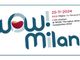 Wow! Milano: un’immersione nei vini di qualità Wow! Milano: un’immersione nei vini di qualità