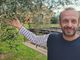 La stagione olearia entra nel vivo, il punto con Giacomo Rinaldi dell'Antica Azienda Raineri (Video)