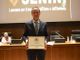 YouBuild Awards 2023: Senini fa doppietta e conquista la pole position