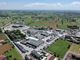 Al ME - Made Expo 2023 Senini protagonista del futuro con le nuove linee