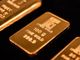 I Feel Gold all'IDA Summit 2026: quando l'oro diventa linguaggio comune tra culture e continenti I Feel Gold all'IDA Summit 2026: quando l'oro diventa linguaggio comune tra culture e continenti