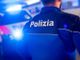 In valigia con tre chili e mezzo di cocaina: due arresti sul treno a Mendrisio