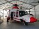 Il Museo Agusta inaugura il nuovo simulatore di volo e il cockpit del 139