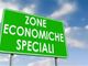 Romeo (Lega), ripresentato ddl per istituzione Zes a confine Svizzera