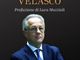 'Il Codice Velasco': il Metodo Vincente del Maestro della Pallavolo diventa libro 'Il Codice Velasco': il Metodo Vincente del Maestro della Pallavolo diventa libro