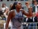Gauff regina al Roland Garros, Sabalenka battuta in finale Gauff regina al Roland Garros, Sabalenka battuta in finale