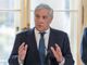 Iran, Tajani “Appello per vera de-escalation” Iran, Tajani “Appello per vera de-escalation”