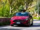 Mercedes-Benz CLA, l’elettrica che ridefinisce l’intelligenza su quattro ruote