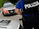 Schianto mortale a Canobbio: muore un motociclista
