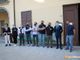 Sarà un'estate ricca di eventi al Lusentino grazie a Domobianca365