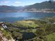 Il Ticino è preoccupato per la decisione di innalzare i livelli del Lago Maggiore