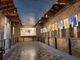 Gianni Realini protagonista al Museo Schmid di Brè e al Museo plebano di Agno