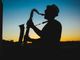 Estival Jazz Lugano: musica e cultura nella Svizzera Italiana