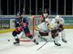 Hockey su ghiaccio. Lugano, gara 2 del play-out da non sbagliare
