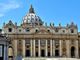 Morte Papa Francesco, Mons. Alain de Raemy: &quot;Era un uomo immerso nel Vangelo&quot;